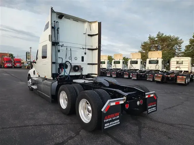 2022 INTERNATIONAL LTdf408d5567e156874326ff9194dd6cce