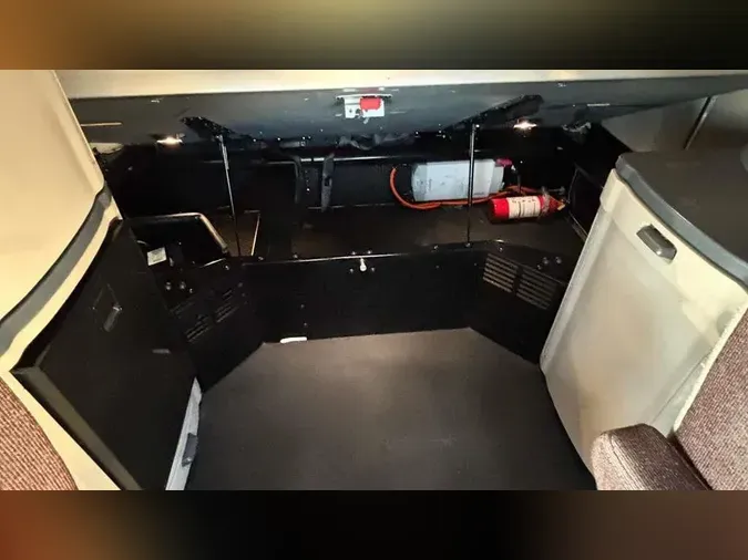 2022 Peterbilt 579df425d7a0f95c261331b610347cb40b7