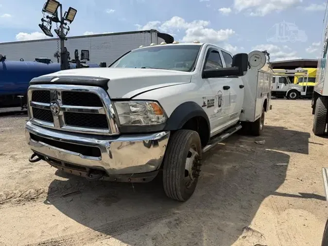 2016 RAM 5500 HDdf42b13f2435deeae0b9b37e0af8df2e
