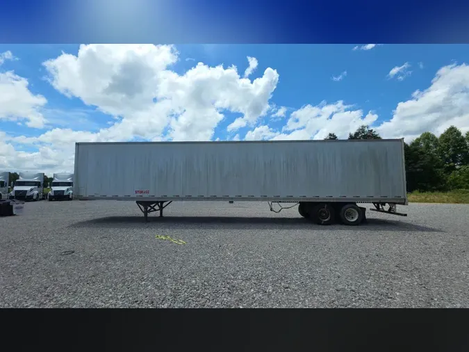 2004 Strick Trailers Otherdf43ce08ee3537ecbb79308c3d469529
