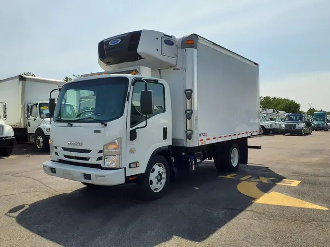 2019 ISUZU NRRdf445f4f37ec64165ae317b7aa048273