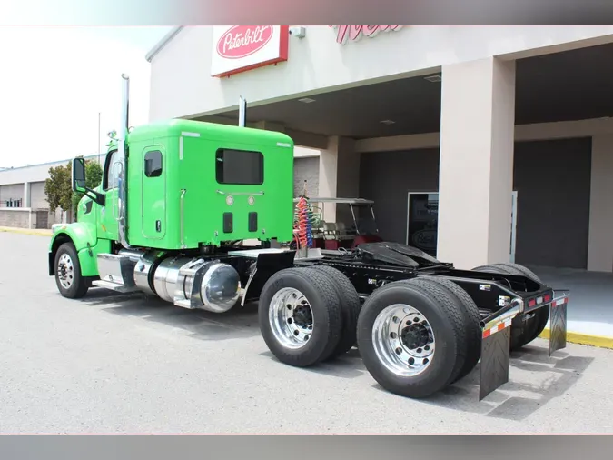 2021 Peterbilt 567df4499cfe56220d479a06df5ebb86299