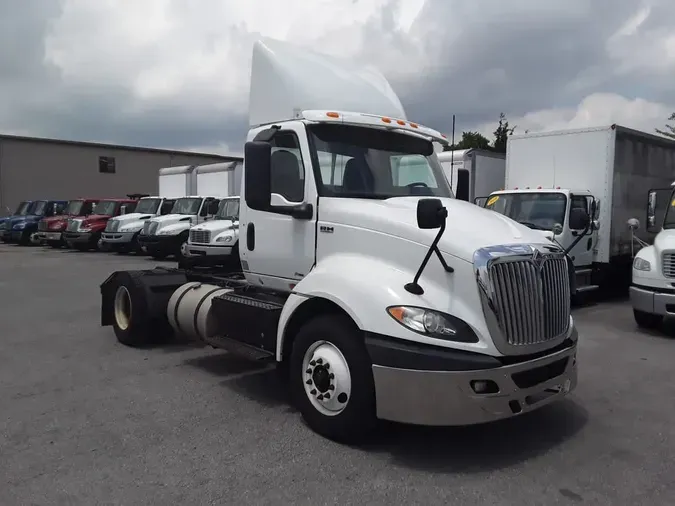 2019 NAVISTAR INTERNATIONAL RH613 DAYCAB S/Adf48231f0c2fad35ec744d1629923b92