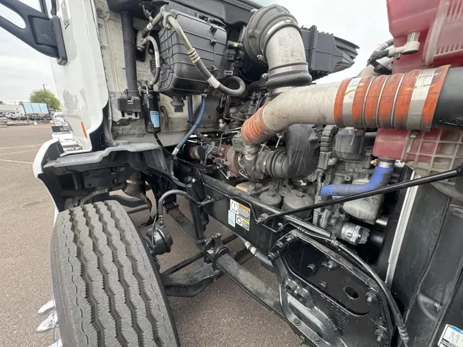 2020 Peterbilt 579df48a48f169ef0662cfa1057d9bd3518