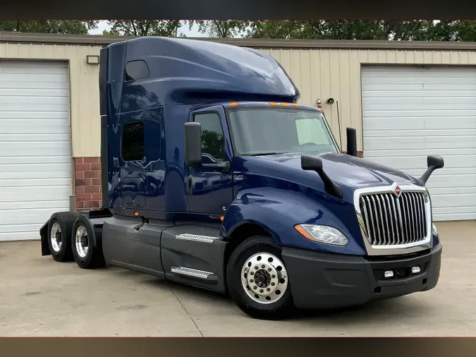 2022 INT LT625 6x4df4a6b6b10ba3c3e5f9fc4bfb34e672c