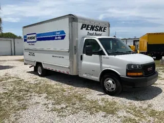 2018 GMC G33903