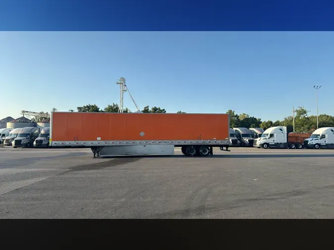 2015 Hyundai VC2530152-JS