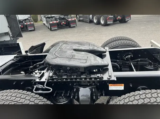 2020 FREIGHTLINER CA126df4bba3679d7733cee5f23e833ceb8b8