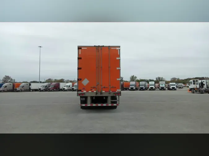 2015 Hyundai VC2530152-JS