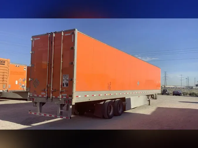2015 Hyundai VC2530152-JSdf502a89d7904e2bf00be6f029334d0b