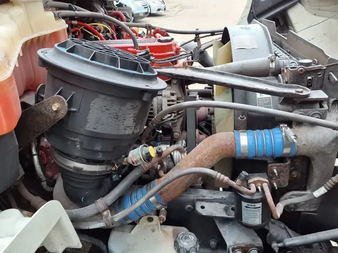 2019 FREIGHTLINER M2 106df504a09467217d231c7aef9261a16b2