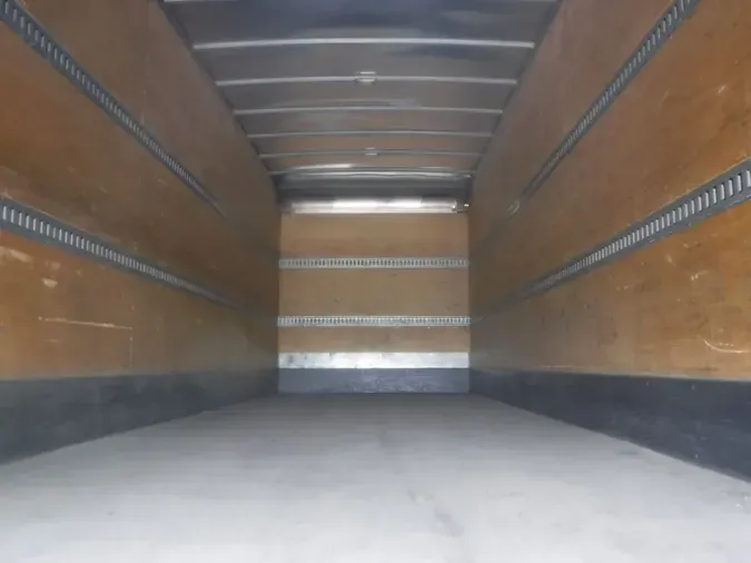 2020 FREIGHTLINER M2 106