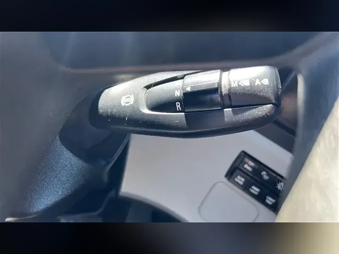 2022 FREIGHTLINER CA126df54190339087647a1cd70c30ce1b39b