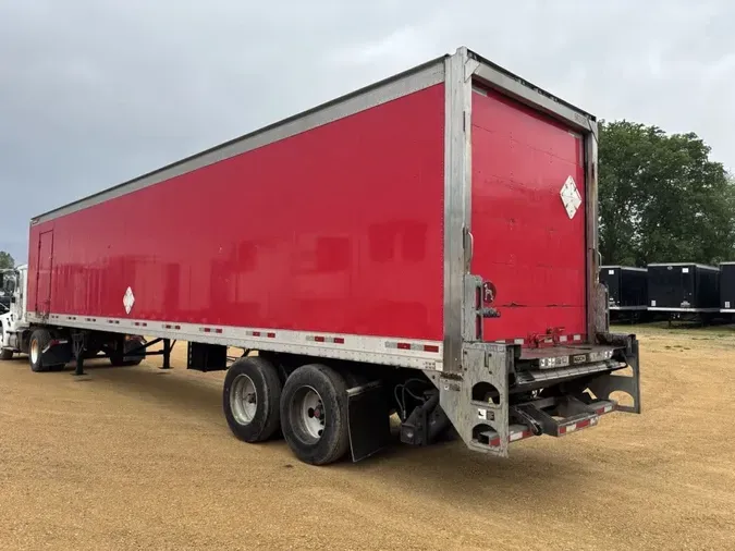 2015 GREAT DANE 7311TJW 45/150/96df546343d8bff0610ff9ca4035bb715e