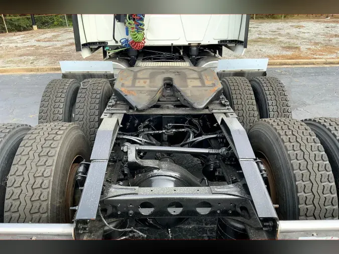 2023 INT LT625 6x4df547345d2e211a16eca01fd3e9bf174