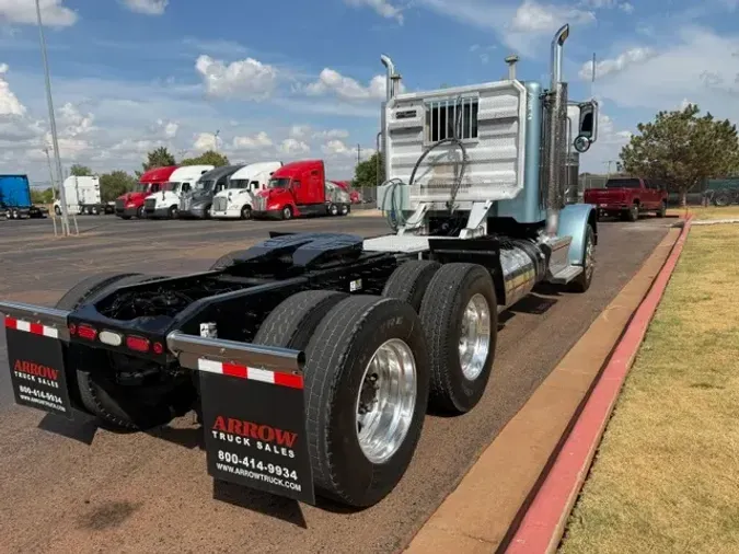 2019 PETERBILT 389df56f0fb82603bb66fa24bdd266f8245