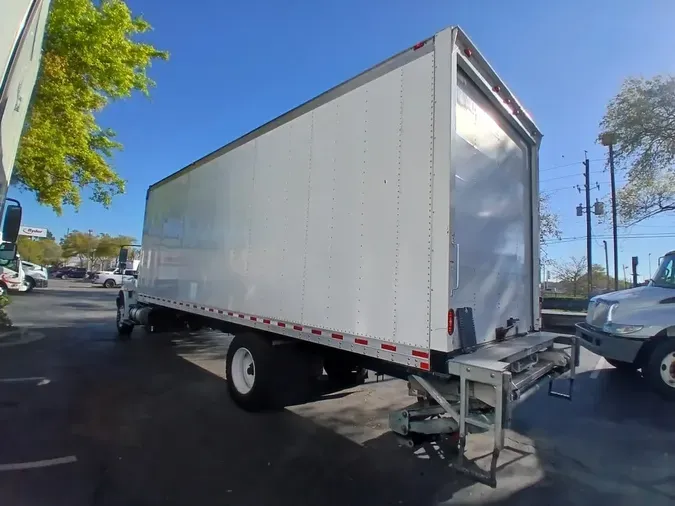 2019 NAVISTAR INTERNATIONAL 4300df57b4c8dea2df902d720ab7f312e5f8