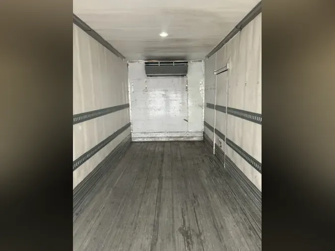 2019 NAVISTAR INTERNATIONAL 4300df5c387d3995c7dbc4b096b1b2177083