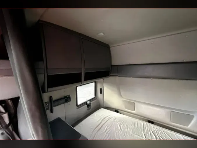 2023 INT LT625 6X4df5e929366d3d25d446495f0b24a99e1