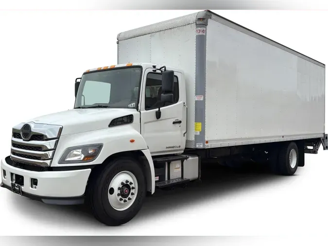 2022 Hino L6df5ef7dfe0d3810b92ad6b98ccc2deff