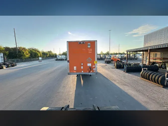 2015 Hyundai VC2530152-JS
