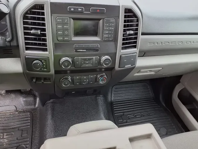 2019 FORD MOTOR COMPANY F350df63baca7f7aa8c8e5a1d17f8e0d9498
