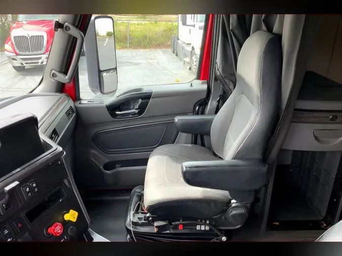 2023 INT LT625 6X4df649ccffdd416f54f2b2d6a2533922c