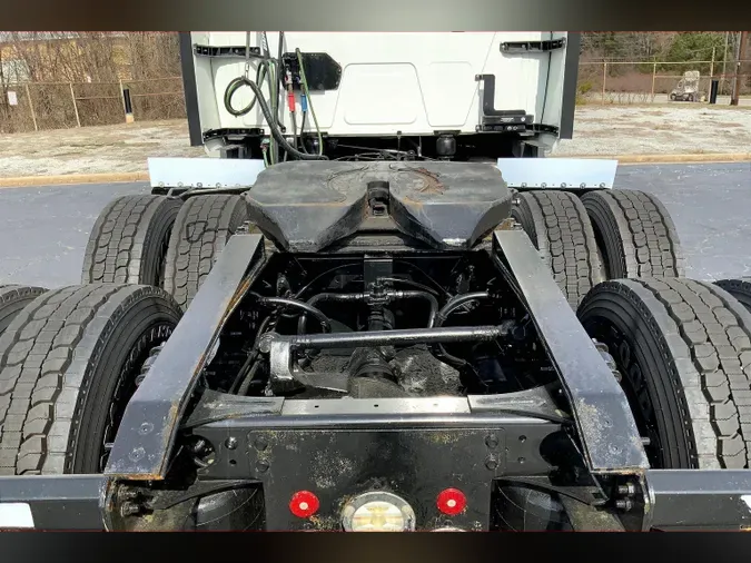 2021 INT LT625 6x4