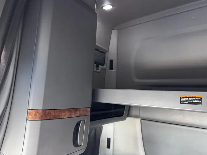 2022 International LT625df653069e2b907d775e894ae91de5815