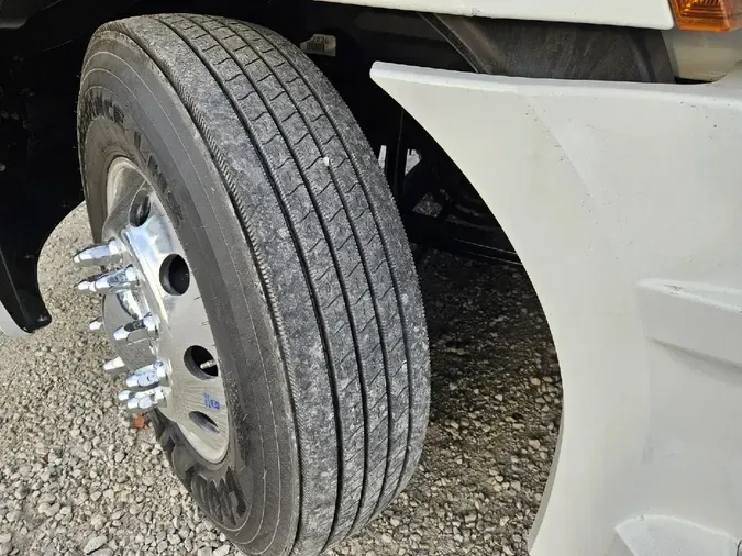 2025 FREIGHTLINER Cascadia 126df65473a77ae4926f64713c967d2324c