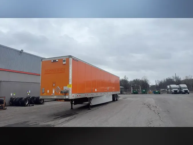 2015 Great Dane df65e94a7e46caa72c3001cce336dfec