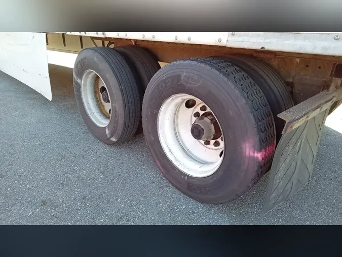 2015 Great Dane df667757d74b37fc3ed60c80d8926420