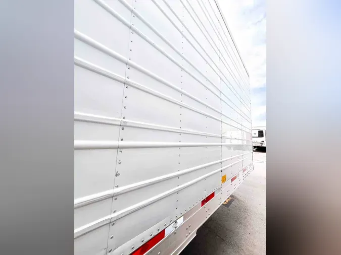 2019 UTILITY VS2RAdf6788457d8a50c310d27de91cf67e3d