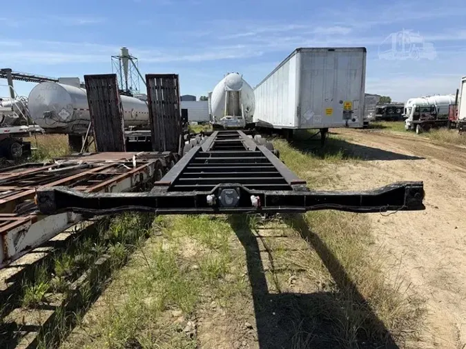 1998 TRAILMOBILE df681856541b1753292eb1596524823e