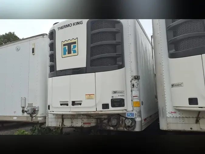 2019 UTILITY TRAILERS VS2RA 42/150/102df68f616b332279069599212db09a474