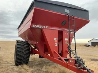 2010 Brent 1082
