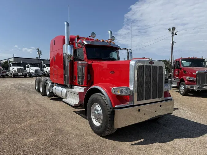 2024 Peterbilt 389df6a280df91e4e7f1c5fd9e602a62d33