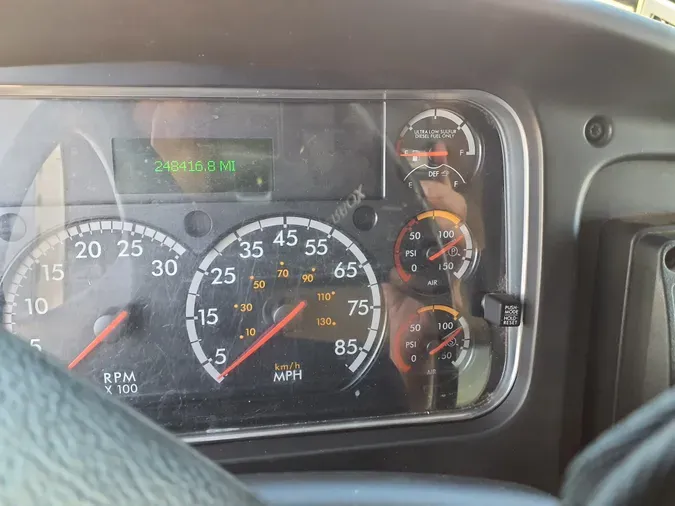 2020 FREIGHTLINER M2 106