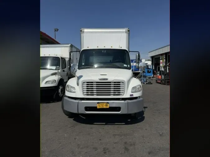 2019 FREIGHTLINER/MERCEDES M2 106df6f642608bea1dd2cd473ebb24f05a4