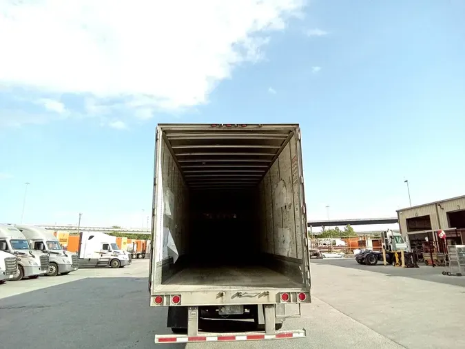 2014 Wabash DVHDHPCdf702e08f8980d515e01068f799fc2f8