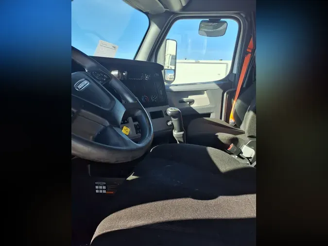 2020 FREIGHTLINER/MERCEDES NEW CASCADIA PX12664