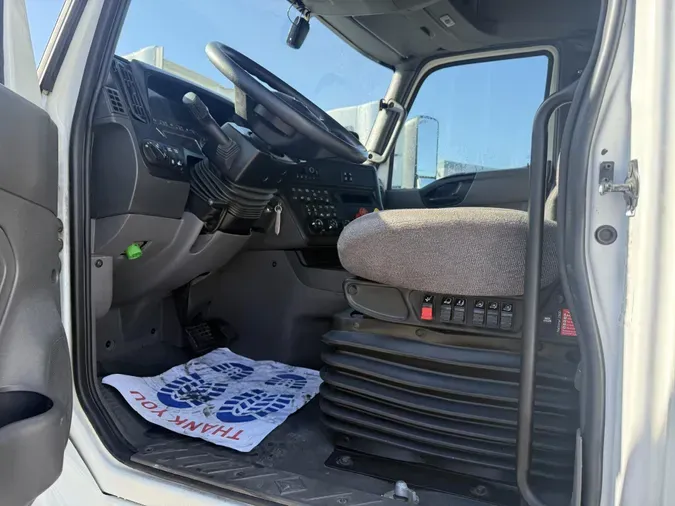 2022 International LT625df71f4fe07e1d4b6841d65a951a47792