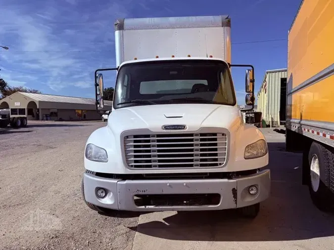 2020 FREIGHTLINER BUSINESS CLASS M2 106df739480a3962ed7456bc310b36eaaba