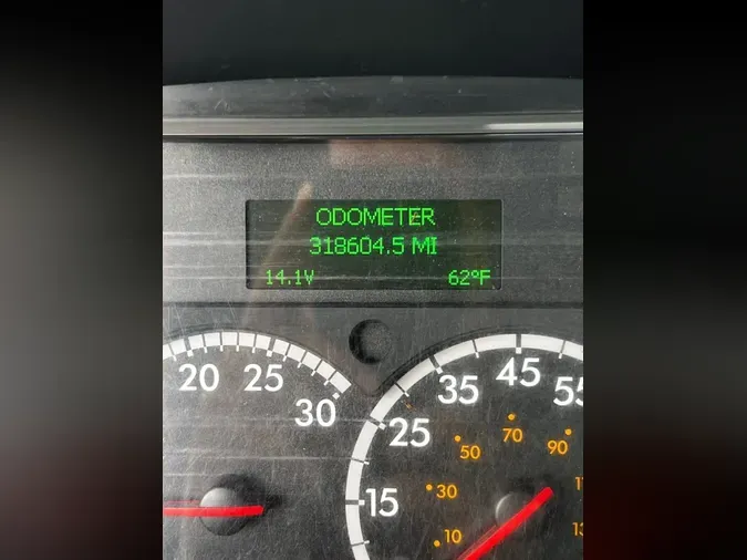 2019 FREIGHTLINER/MERCEDES M2 106df74ec244472a8458434ea5a8fe9b607