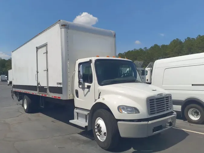 2018 FREIGHTLINER M2 106df7648f1a3270b139eb3ac43daef4dbc