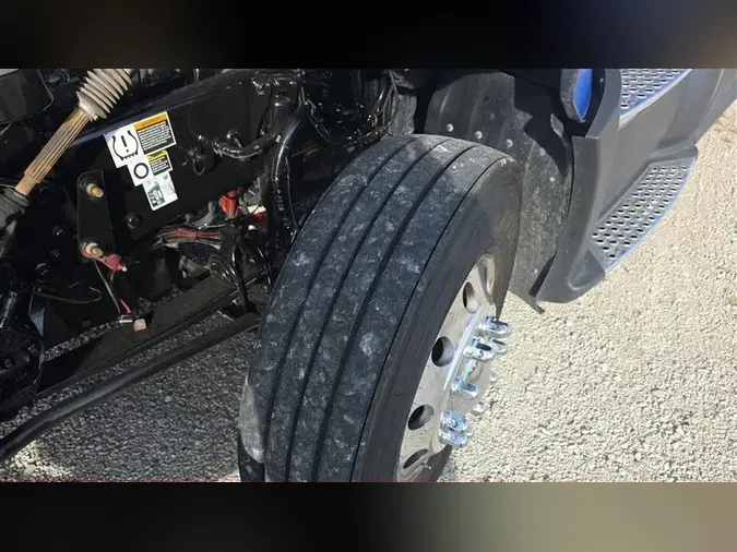 2021 KENWORTH T680df76ce30c0f1019ba85efbcbc8f7547a