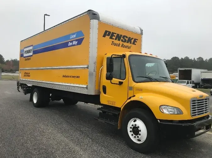 2019 Freightliner M2df78e9c13680f137ba82e68bb84e03df