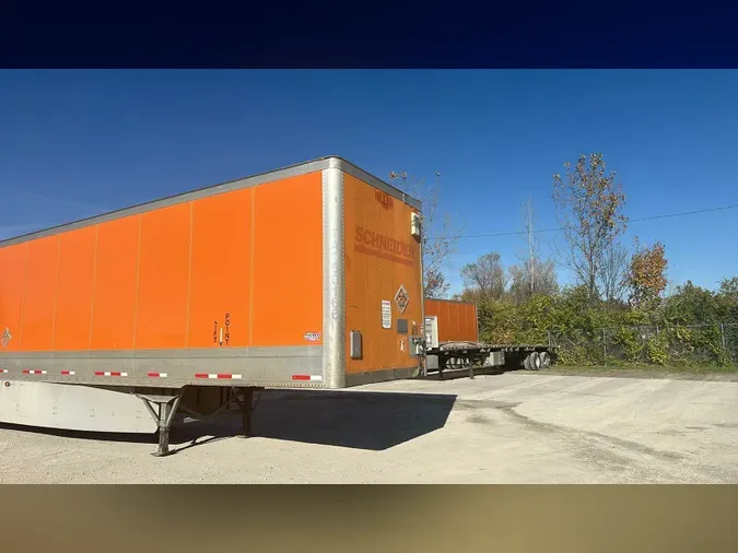 2015 Wabash DVHDHPCdf793e1da56dc8977ee2848511363972