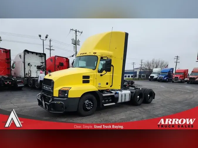 2022 MACK AN64Tdf7acb783e5ba4adcbe219d5ebbdb197