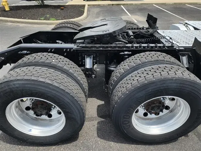 2021 MACK AN64Tdf7aed5467de973e4dd4e303f4da26ed